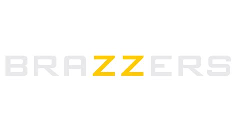 brazzers brazzers|Brazzers 